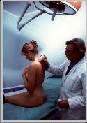 Ce.S.A. Consulting S.r.l. - Cesa - Dettagli servizio verifiche apparecchature medicali e per estetica
