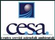 Cesa Consulting S.r.l. Sistemi di qualit - applicazione della della UNI EN ISO 13485:2004, per il settore Medicale