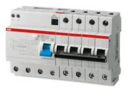 Cesa Consulting S.r.l. - Verifica CE di Materiali per installazione e apparecchi di protezione bassa tensione