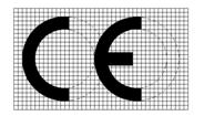 Cesa Consulting, Sistemi Gestione Qualit per - Direttiva CEE 89/392  stata sostituita dalla direttiva 2006/42 che copre l'ampio settore delle macchine destinate principalmente all'utilizzo in ambienti industriali e dei relativi componenti di sicurezza