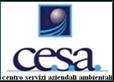 Ce.S.A. Consulting S.r.l. CERTIFICAZIONE DI SISTEMI DI GESTIONE PER LA SICUREZZA DEL LAVORO SECONDO OHSAS 18001