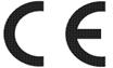 Cesa Consulting S.r.l. - Radio & Terminal Telecommunication Equipment (R&TTE) e marcatura CE
