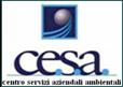 Servizi erogati da Cesa Consulting per lapplicazione della direttiva ATEX per apparecchi e sistemi di protezione, elettrici e non elettrici, utilizzati in atmosfera potenzialmente esplosiva, nonch i dispositivi di sicurezza, di controllo e di regolazione utilizzati al di fuori di atmosfere potenzialmente esplosive.
