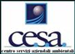 Consulenza e progettazione Cesa Consulting S.r.l. per la Direttiva Ascensorie componenti di sicurezza