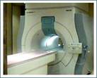 Progettazione sistema qualit UNI EN ISO 13485 per strutture Sanitarie e produttori di dispositivi medici